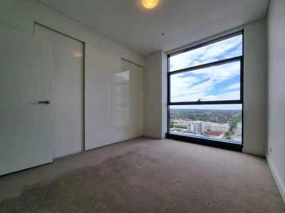 2103 / 1 Post Office Lane, Chatswood