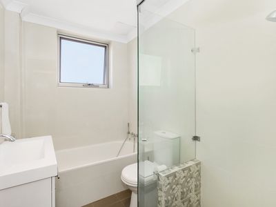 7 / 10-12 Stanley Street, Arncliffe