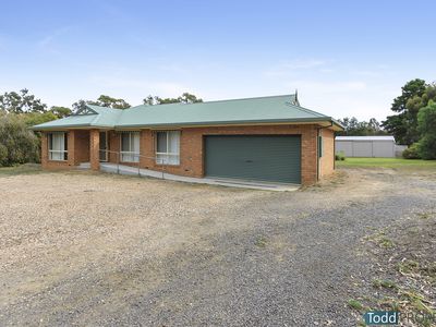 12 Shakespere Street, Heathcote