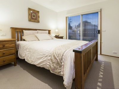 6 Doe St, Rye