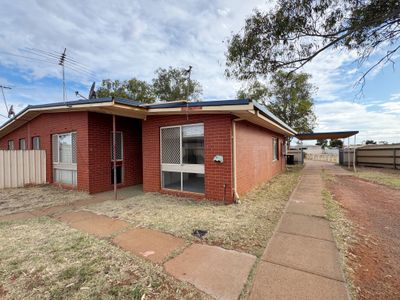 37B Nemesis Place, South Kalgoorlie