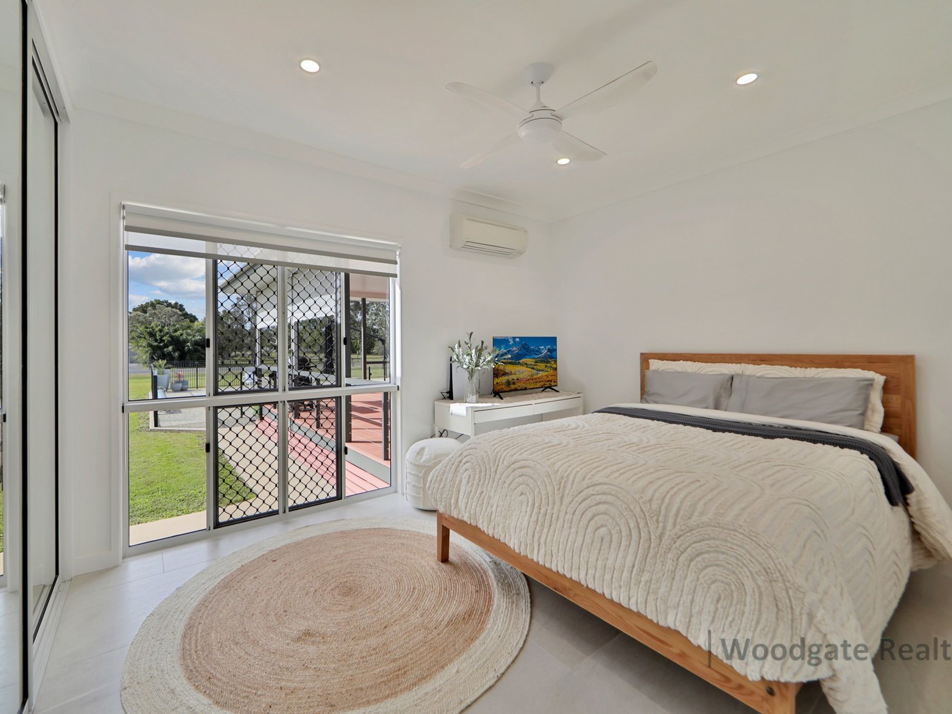 2 Clydesdale Avenue, Branyan