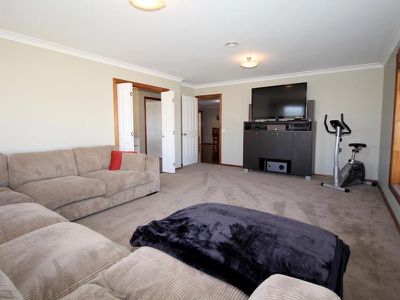 9 McBrien Drive, Kelso