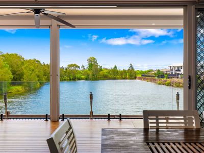 26 Coffey Court, Beachmere