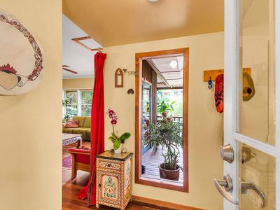 10 / 78 Cecil Street, Nimbin