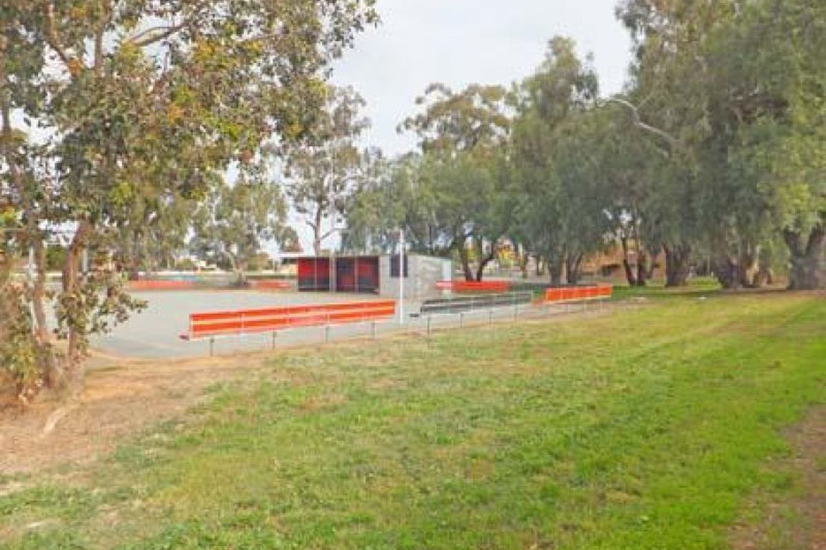 36 Tulloh Street, Kyabram