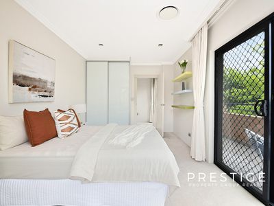 115A Forest Road, Arncliffe