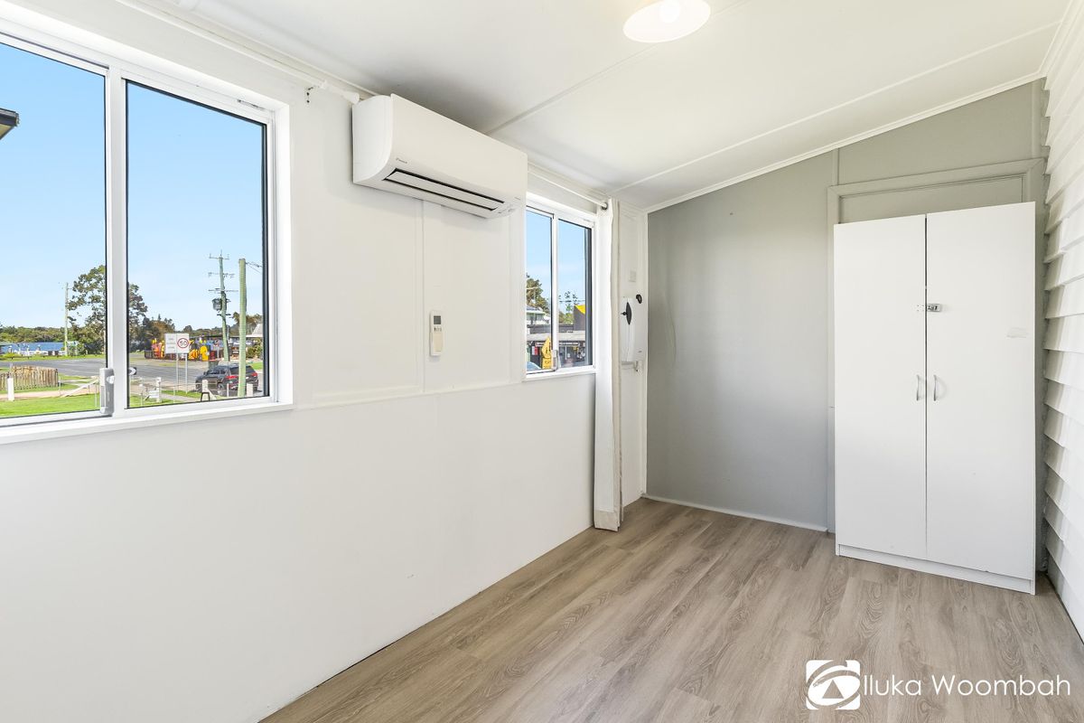 1 / 7 Morpeth Street, Harwood
