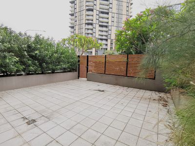 103 / 55 Hill Road, Wentworth Point