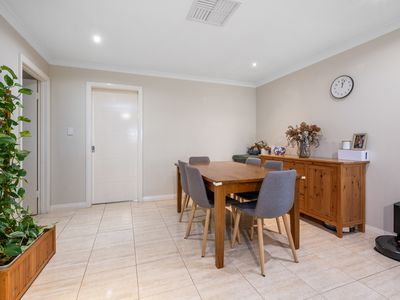 12 Oswald Street, South Kalgoorlie