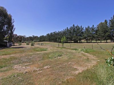 23 Greens Lane, Heathcote