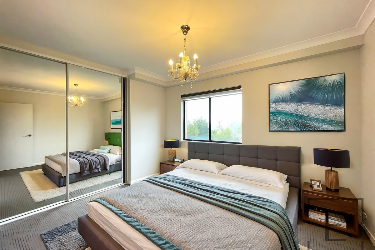 6 / 260-264 Liverpool Road, Enfield