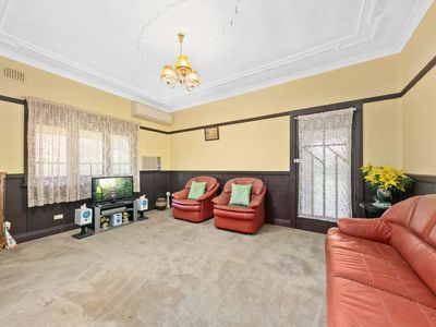 10 Abigail Street, Seven Hills