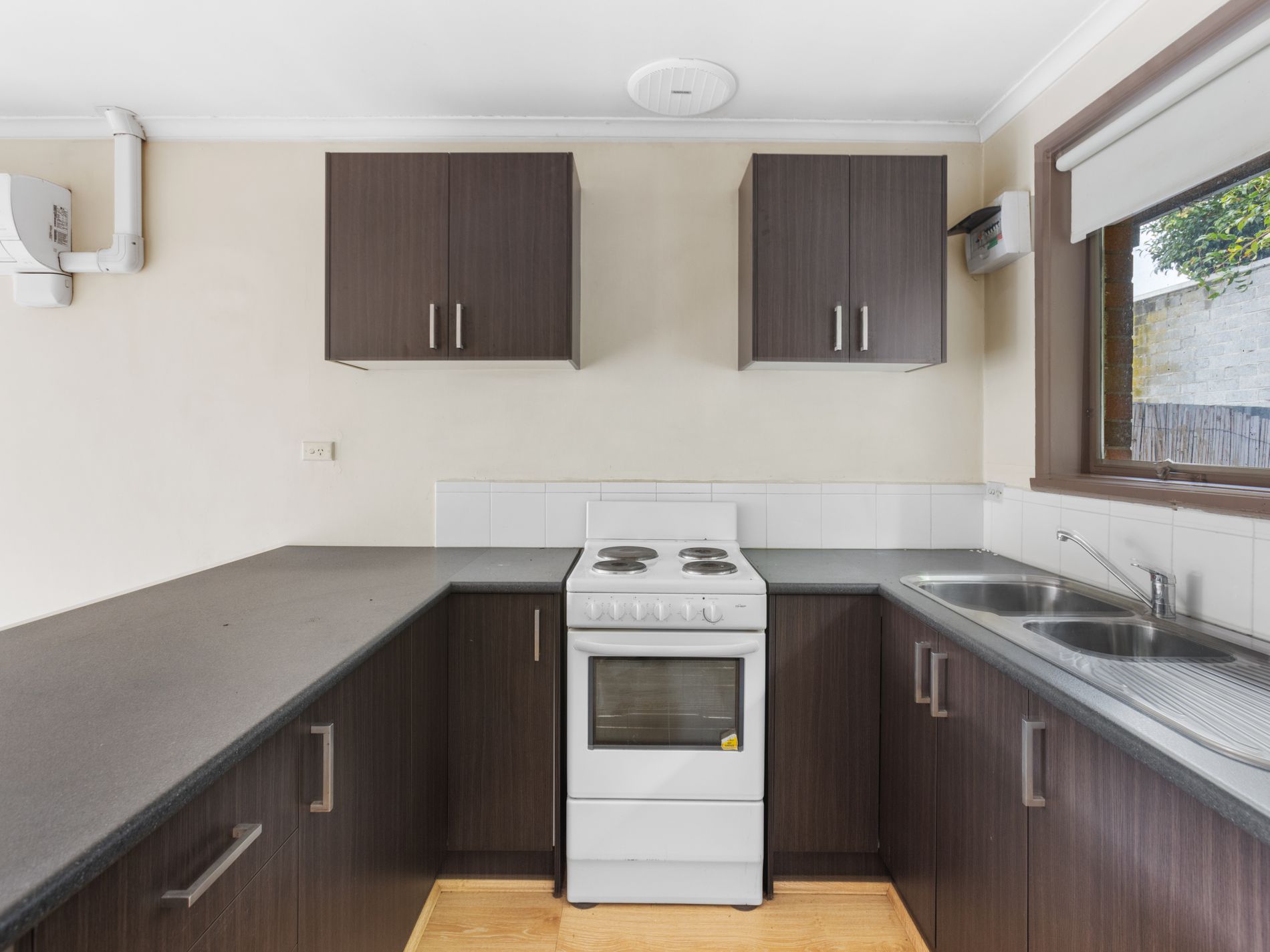 4 / 87 New Street, South Kingsville