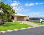 64 JAMES MUSCAT DRIVE, Walkerston