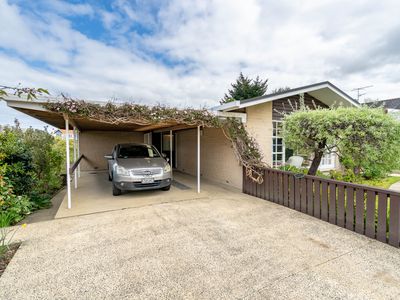 89 Newington Avenue, Maori Hill