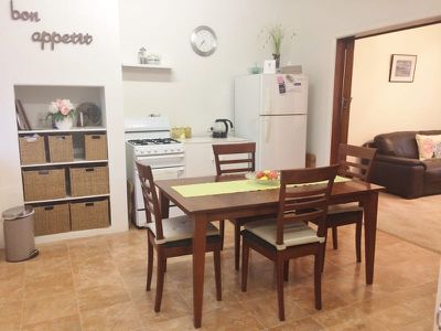 12 Willana Avenue, Hamlyn Heights