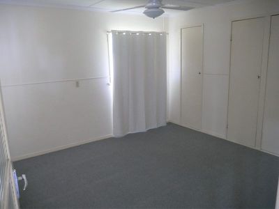 28 Andrew Road, Nanango