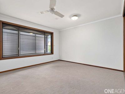 7 / 373 Esplanade, Scarness