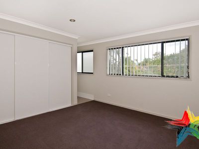 53B Chapman Drive, Beenleigh