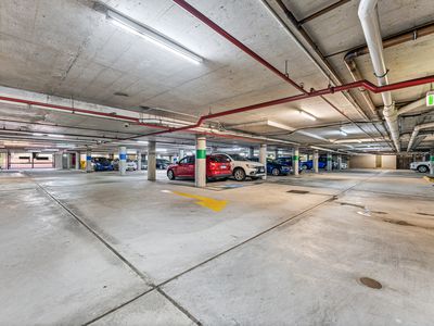 612 / 112 Mounts Bay Road, Perth