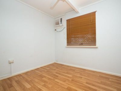 39 Gratwick Street, Port Hedland