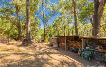 11 Paternoster Road, Cockatoo