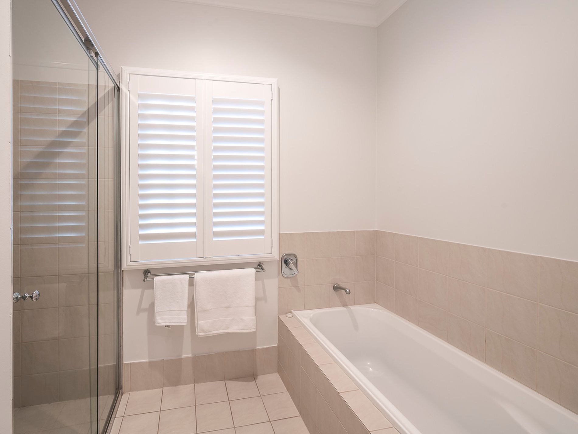 45 Ironside Street, St Lucia
