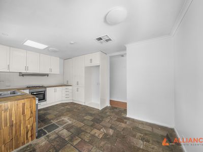 22 Cowes Street, Craigieburn