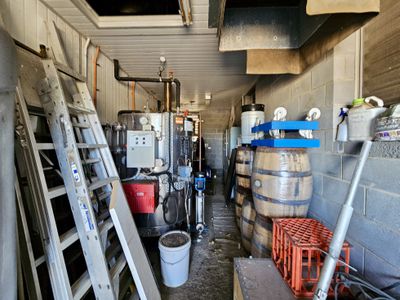 5 Beach Road, Beachport