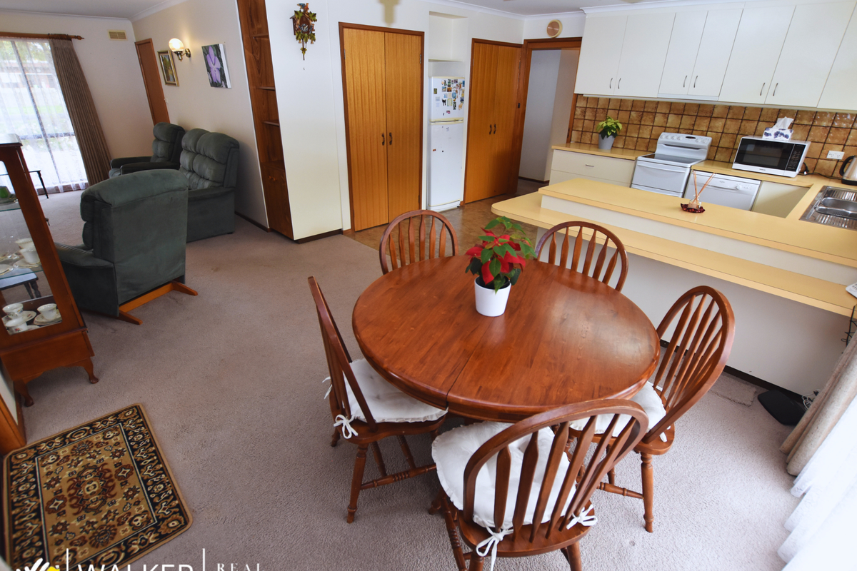 33 Ryrie Street, Stanhope