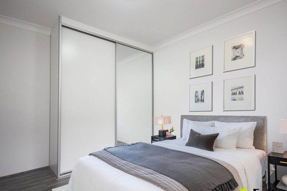 4 / 32 Allen Street, Harris Park