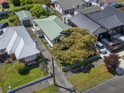 35 Murray Street, Wallaceville