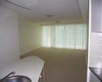505 / 19 First Avenue, Mooloolaba