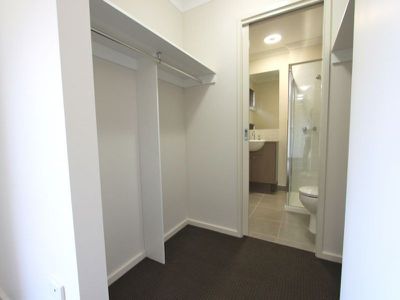 35 Palisades Boulevard, South Morang