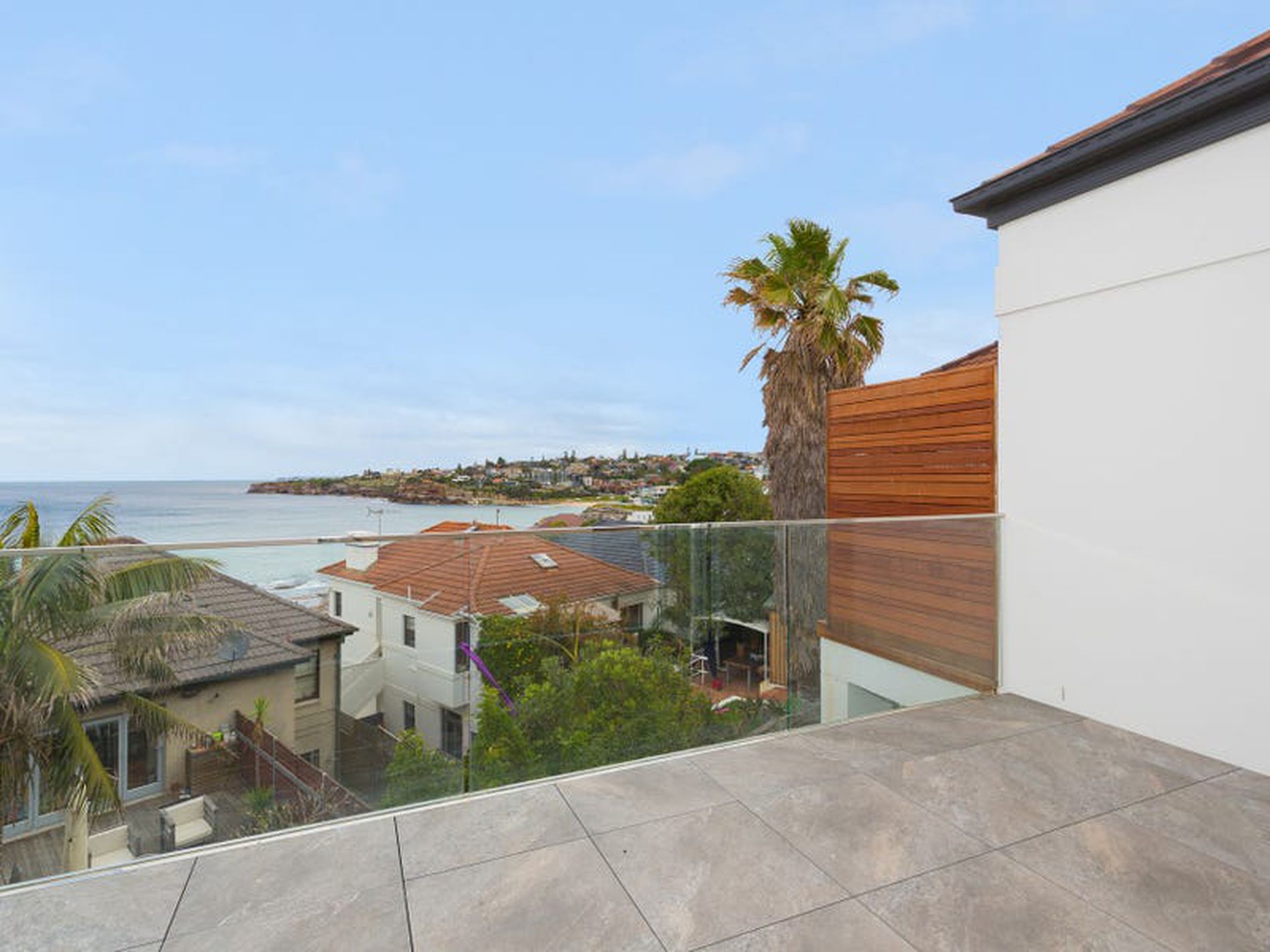 6 / 17 Alexander Street, Tamarama