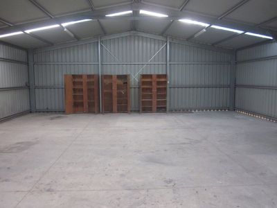 Leppington