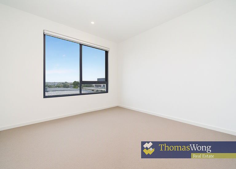 B302 / 29 Browns Road, Clayton