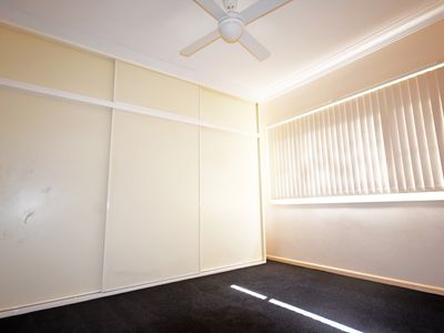 18 East Street, Dubbo