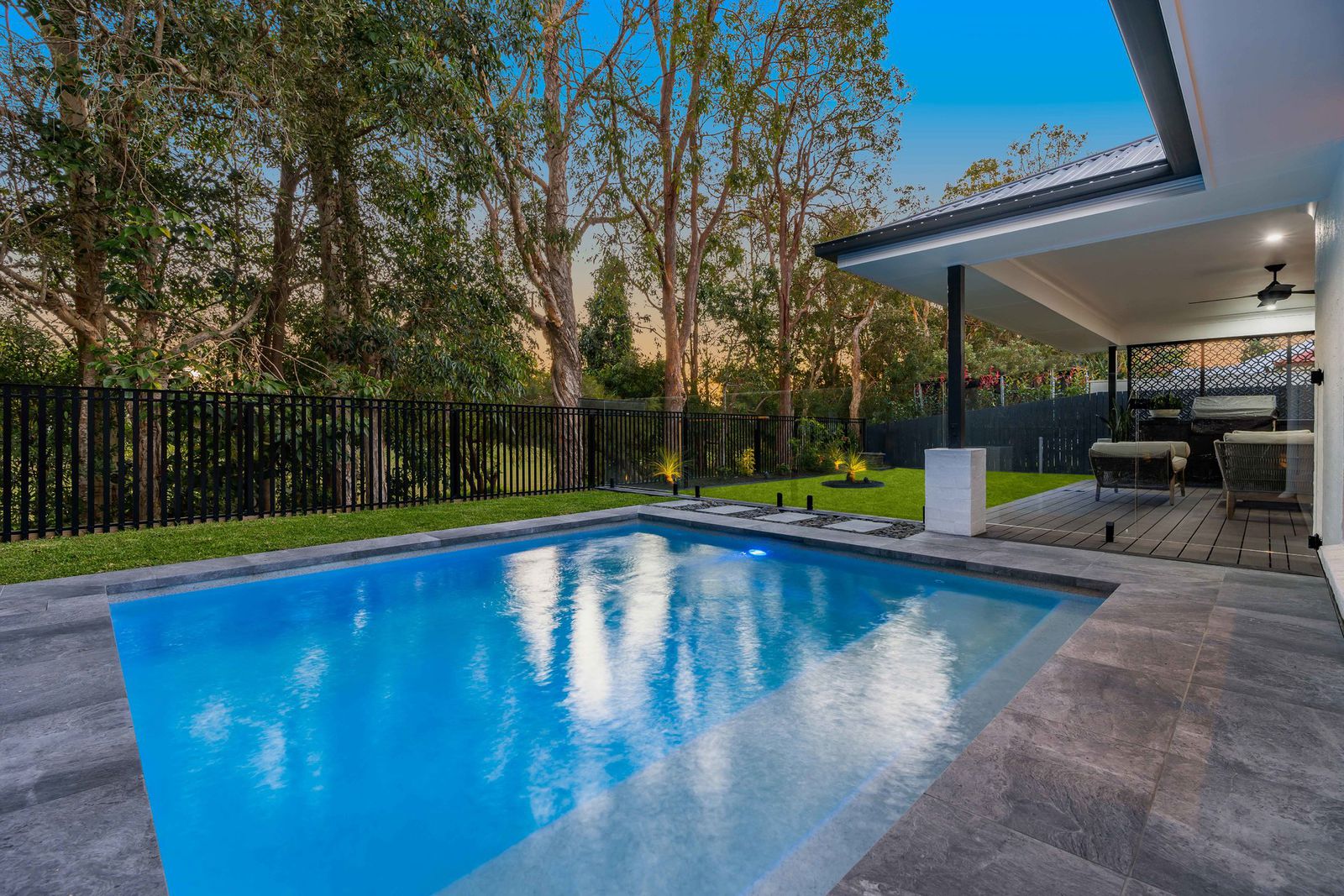 Photo 1 of 28, 5 Hakea Way, Peregian Springs