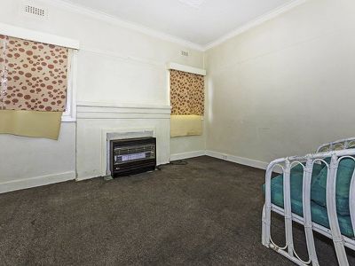 30-30A Lyons Street, Maidstone