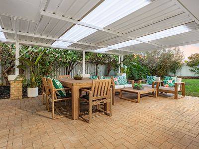 3 Melia Cove, Canning Vale