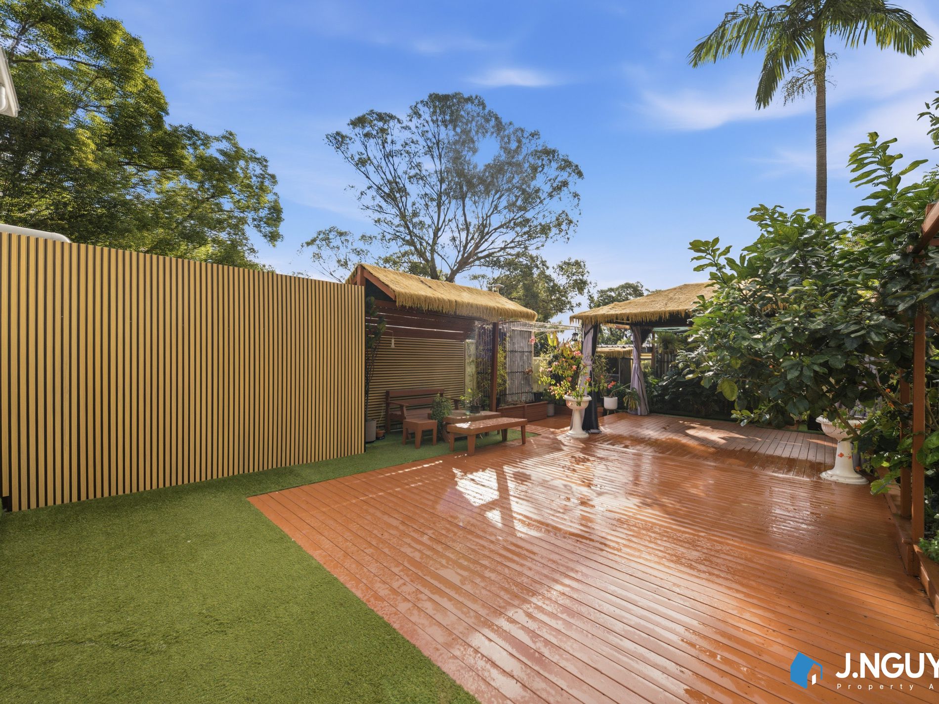 15a Thomas Avenue, Lurnea