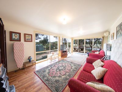 11 WHIRLPOOL LANE, Murrabit