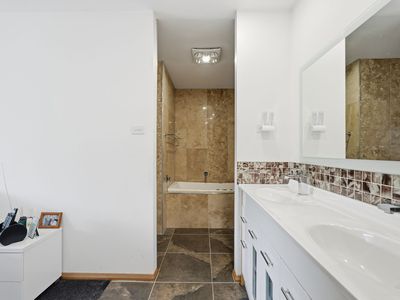 28 Elise Drive, Dodges Ferry