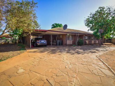 3 Masters Way, South Hedland
