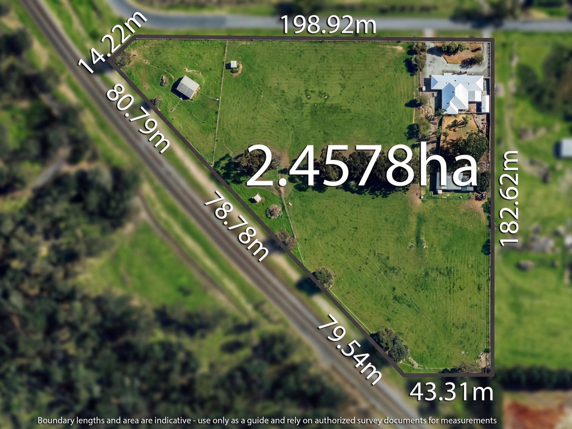18 Albert Road, Middle Swan