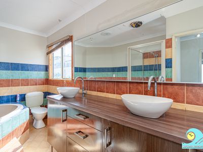 9 Lisford Avenue, Two Rocks