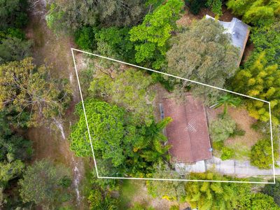 25 River Road, Tewantin