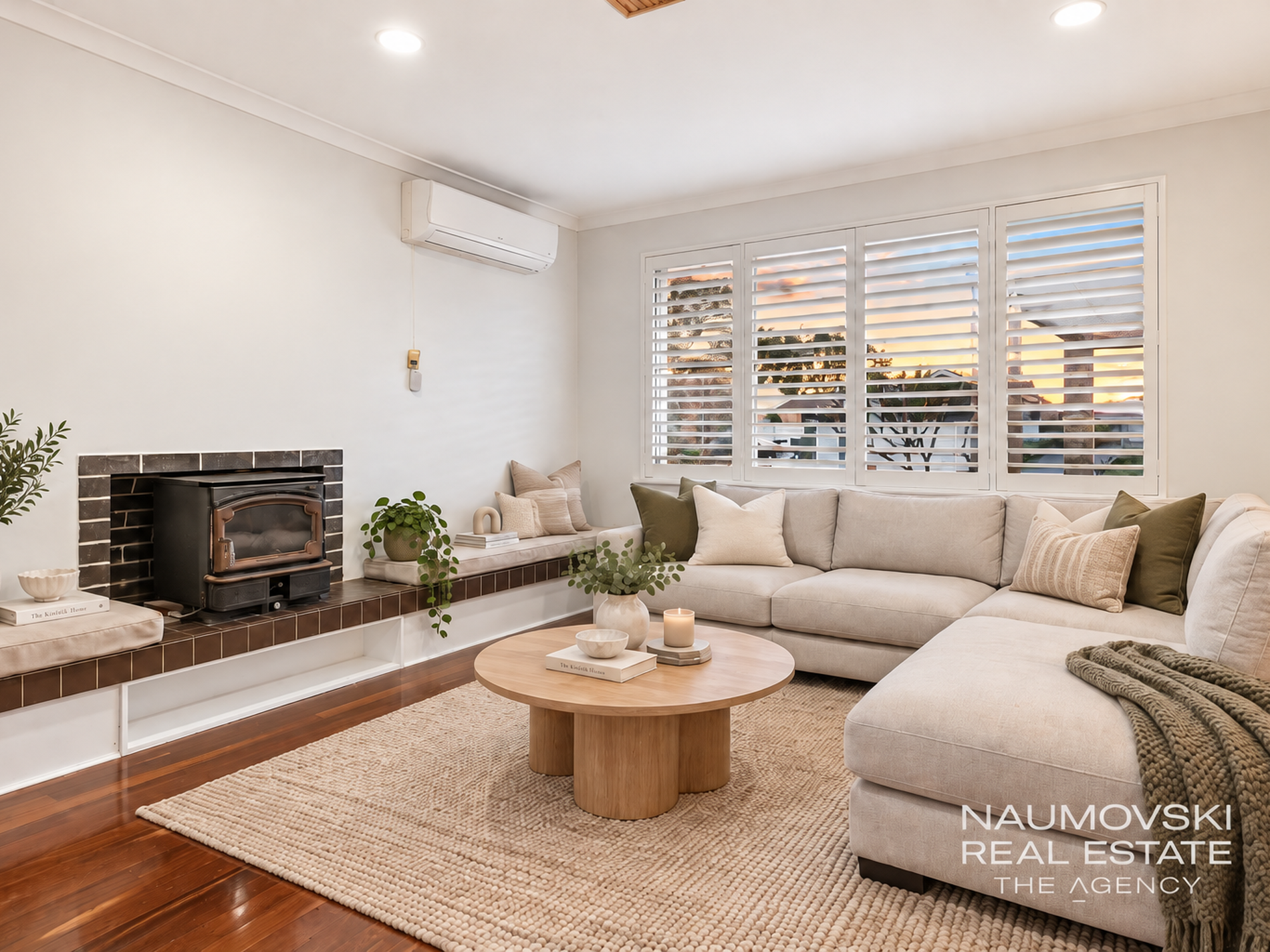 62 Ramsden Way, Morley
